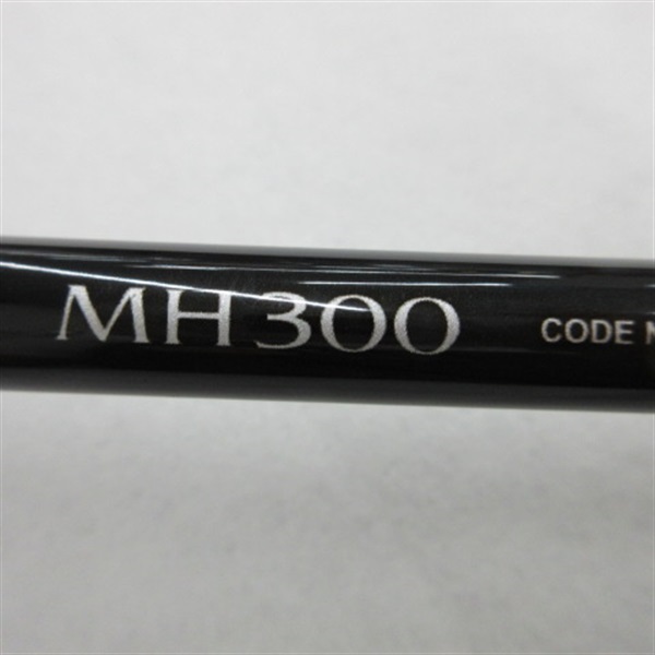 ２５シーリアベイトサグリＭＨ３００